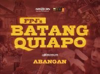 Batang Quiapo February 29 2024
