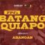 Batang Quiapo March 1 2024