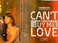 Can’t Buy Me Love February 26 2024