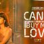 Can’t Buy Me Love March 6 2024