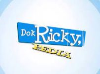 Dok Ricky Pedia ng Barangay February 3 2024