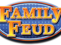 Family Feud March 1 2024