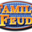 Family Feud March 4 2024