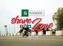 G Diaries Share the love February 18 2024