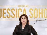 Kapuso Mo Jessica Soho February 11 2024
