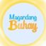 Magandang Buhay March 4 2024