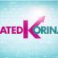 Rated Korina March 22 2025