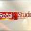 Regal Studio March 16 2025