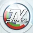 TV Patrol March 1 2024