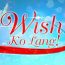 Wish Ko Lang March 15 2025