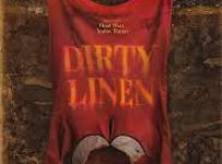 Dirty Linen February 6 2024