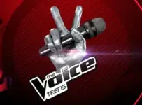 The Voice Teens March 2 2024