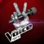 The Voice Teens March 2 2024