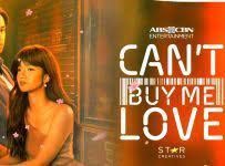 Can’t Buy Me Love May 13 2024
