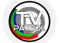 TV Patrol May 13 2024