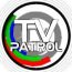 TV Patrol March 16 2025