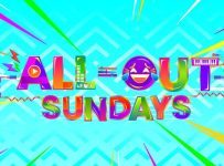 All Out Sundays March 23 2025