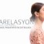 Karelasyon March 15 2025