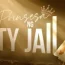 Prinsesa ng City Jail March 24 2025