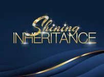 Shining Inheritance January 13 2025