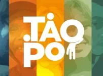 Tao Po January 19 2025