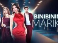 Binibining Marikit February 25 2025